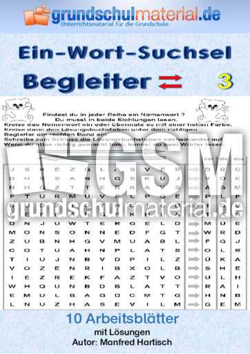 Ein-Wort-Suchsel_Begleiter_3.pdf
